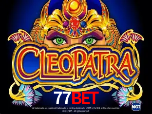 Explorando a Categoria de Eventos em Apostas na 77bet