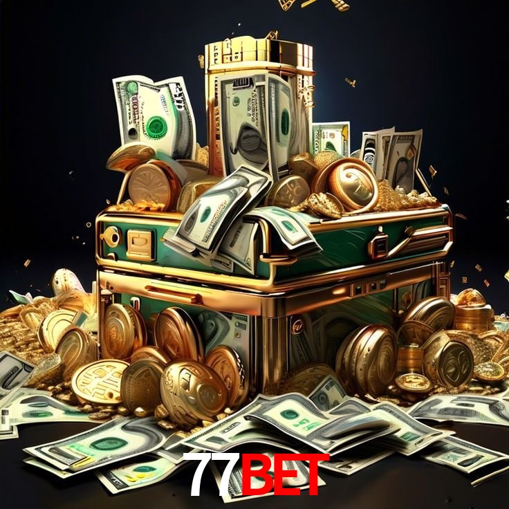 Diretório de Jogos 77bet