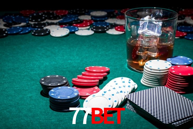 Estatísticas Esportivas 77bet