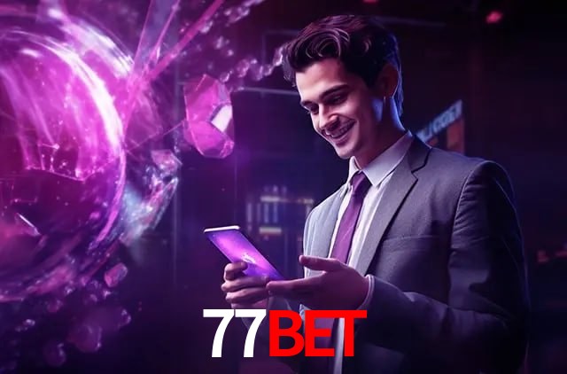 Football Betting 77bet