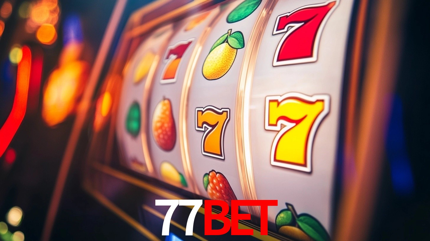77bet,77bet.com