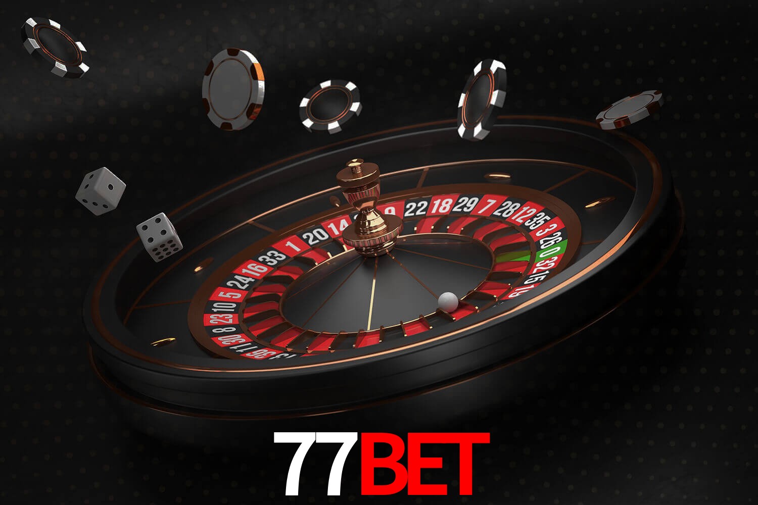 77bet