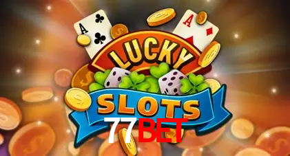 Descubra o Programa VIP da 77bet: Vantagens Exclusivas para Jogadores