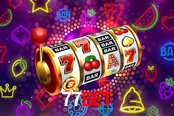 Apostas Esportivas na 77bet: Um Guia Completo