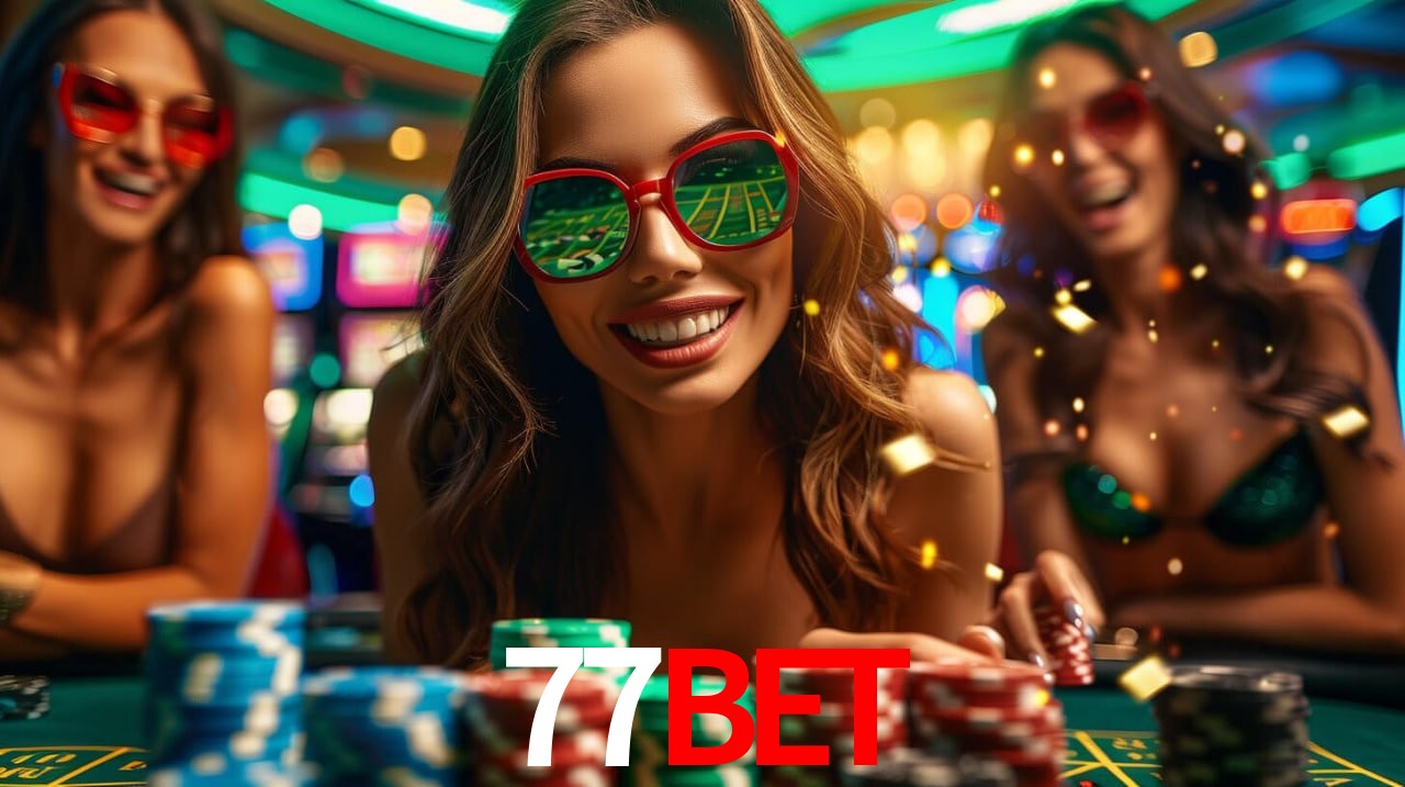 Sports Statistics 77bet
