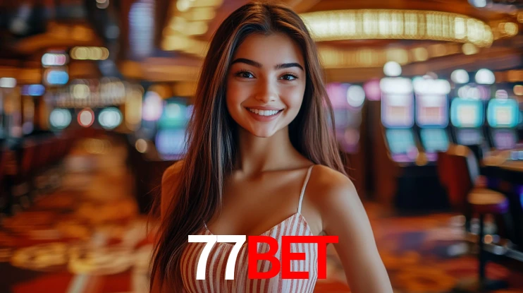 77bet,77bet.com