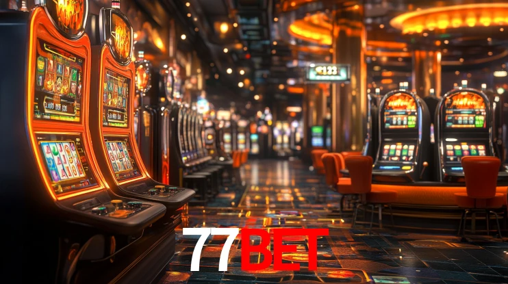 77bet