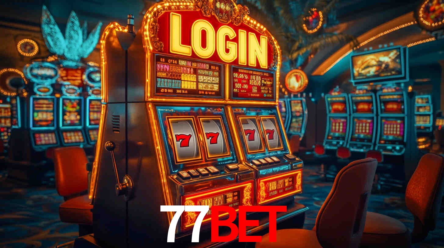 Ofertas Imperdíveis na 77bet: Promoções e Bônus Que Valem a Pena