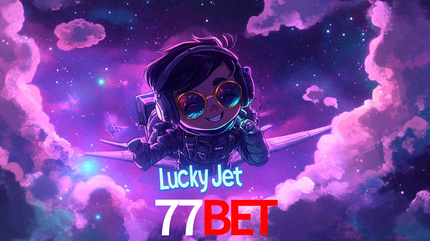 Descubra a Essência do 77bet: Nossa História e Compromissos