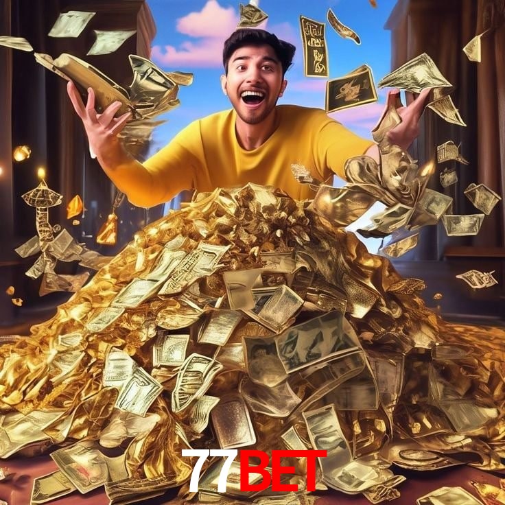 Apostas de Basquete 77bet