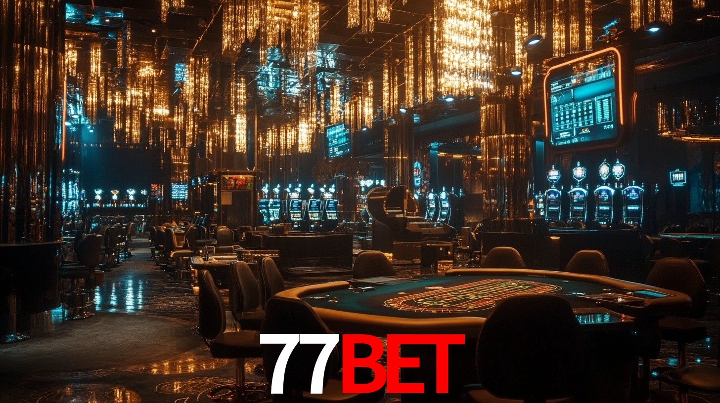 77bet.com
