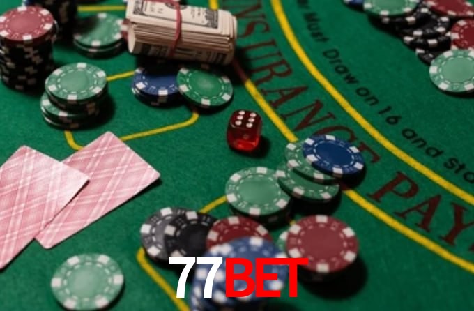 77bet.com