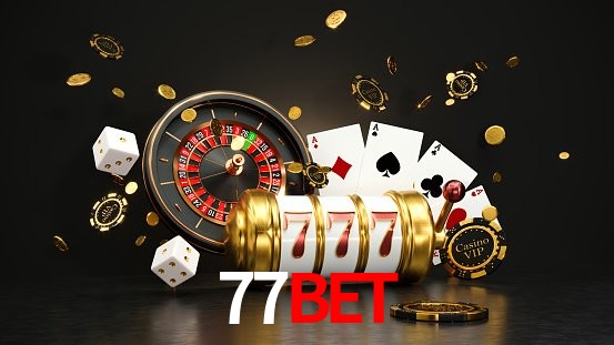 Aviator Game 77bet
