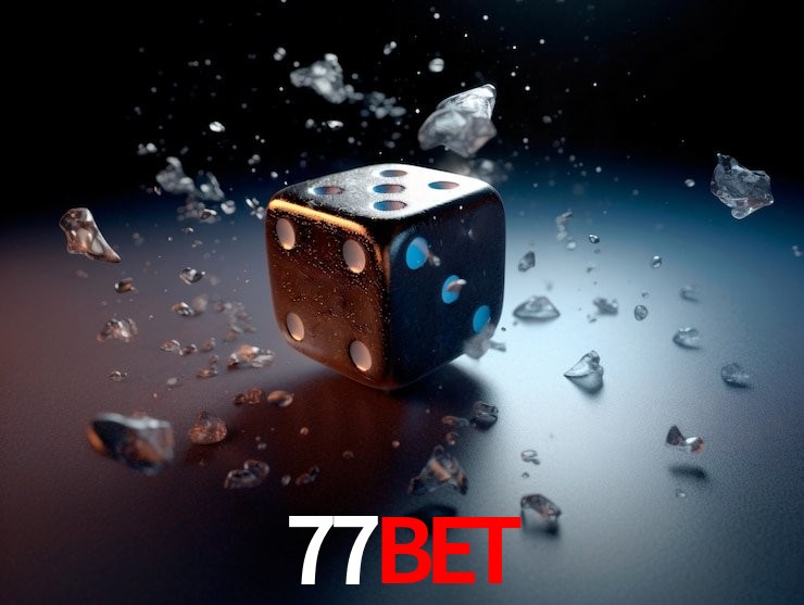 77bet Loteria Online Brasil - Plataforma Certificada