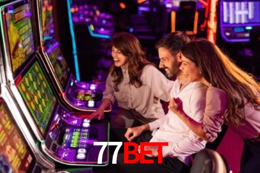 Programa VIP 77bet