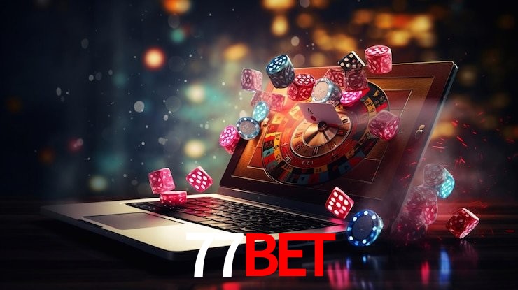 Interface Premium 77bet
