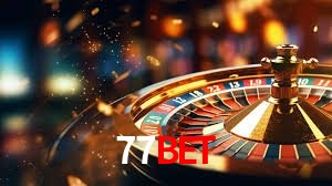 77bet Plataforma Confiável