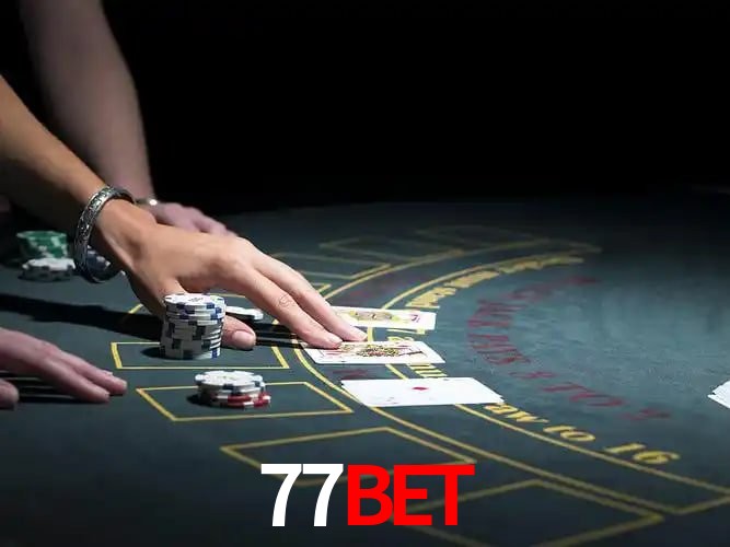77bet Sistema Rápido