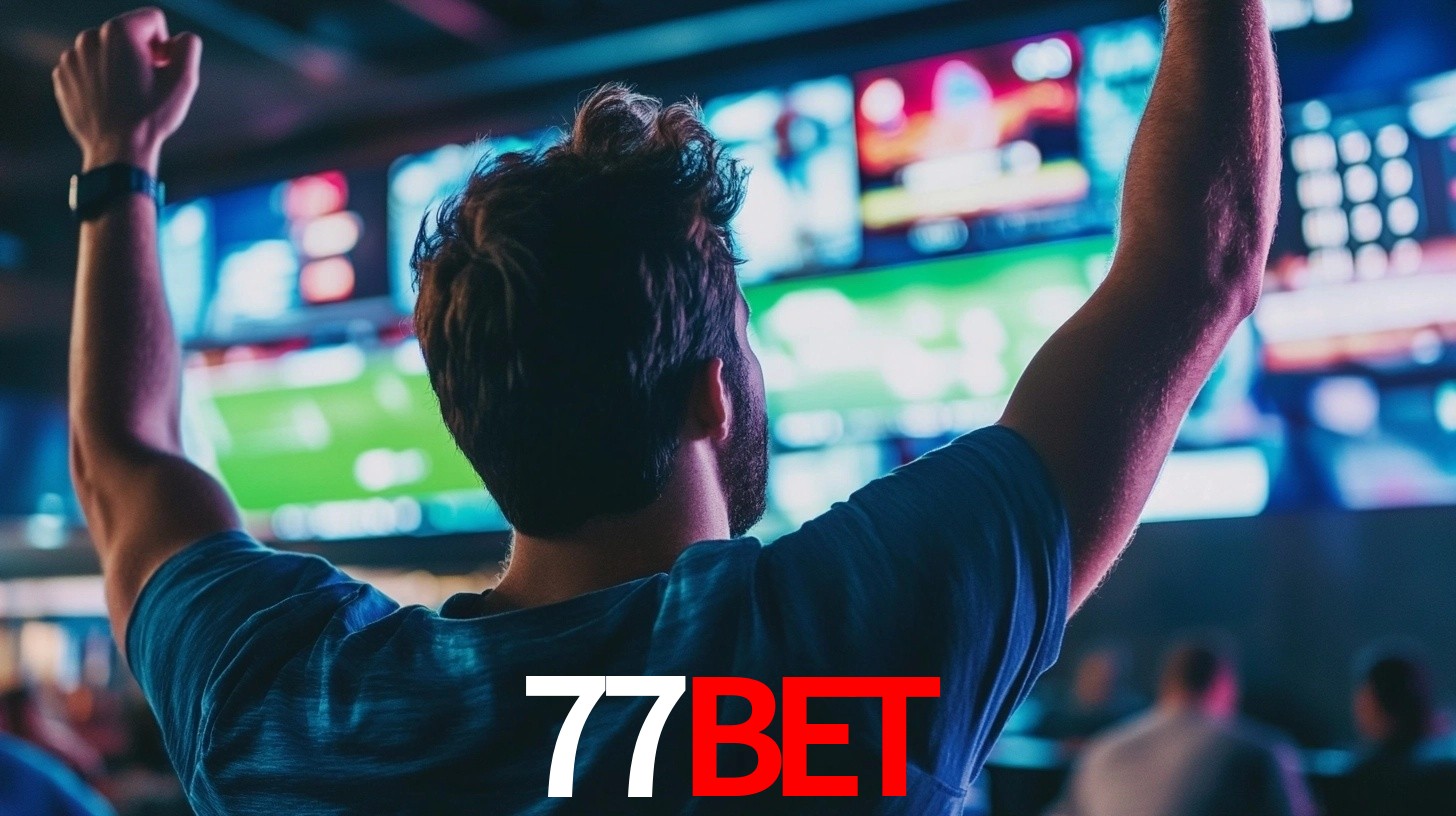 77bet,77bet.com