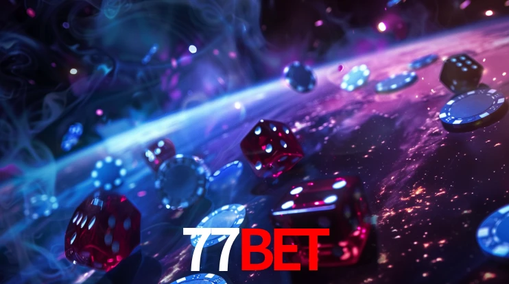 Secure Login 77bet