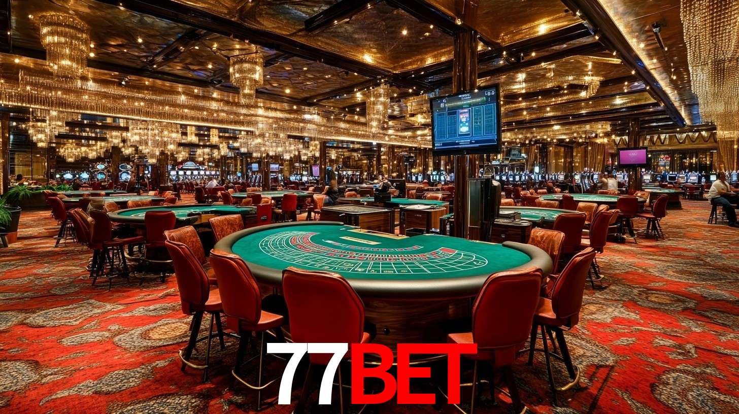 77bet: Jogue Crash e Experimente Alta Recompensa Instantânea