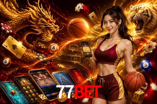 Player Reviews 77bet
