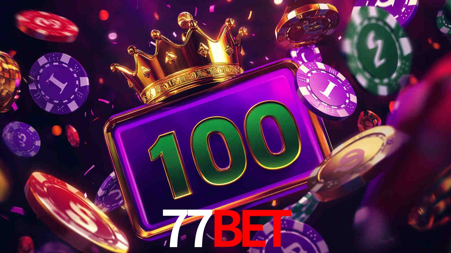 Exclusive Games 77bet