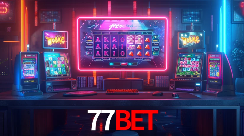 77bet,77bet.com