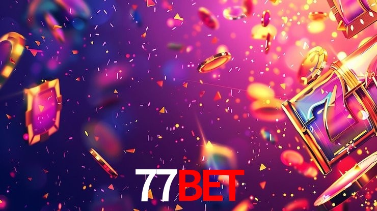 Jogos Exclusivos 77bet