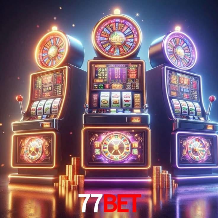 77bet