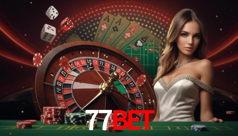 API Integration 77bet