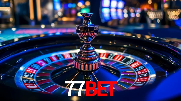 77bet