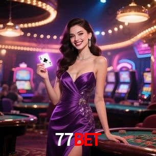 Estratégias Crash Games 77bet