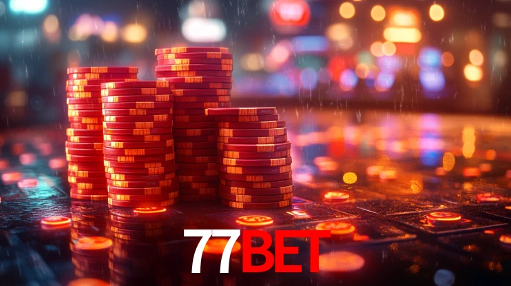 77bet
