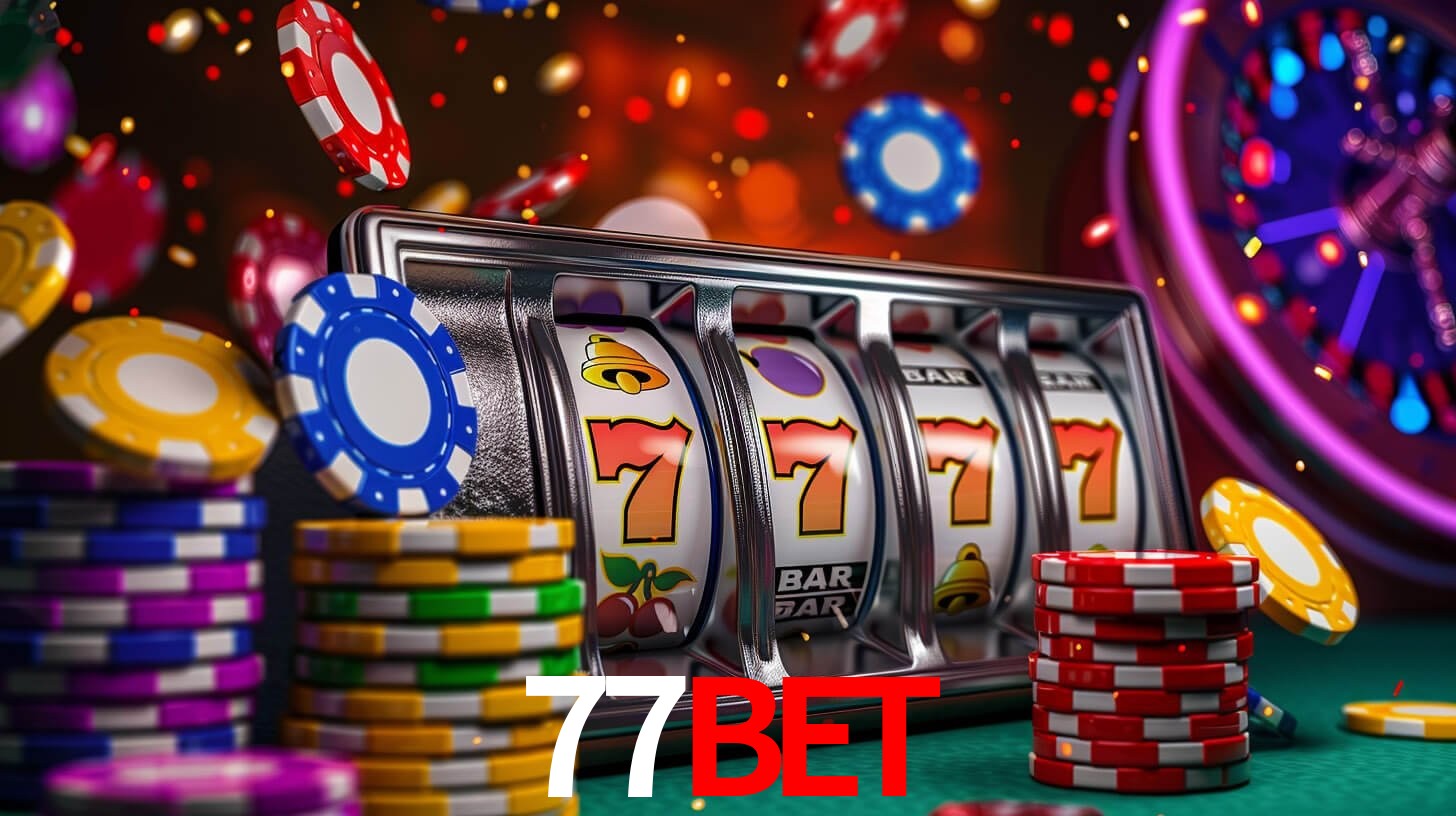 Jogo Aviator 77bet