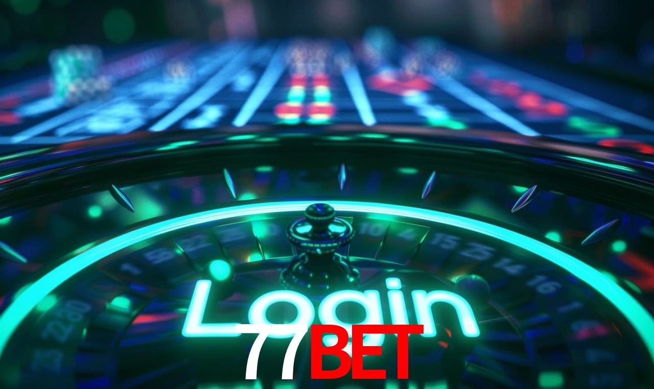 Estatísticas do Jogo 77bet