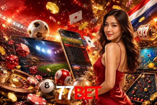 Platform Technology 77bet
