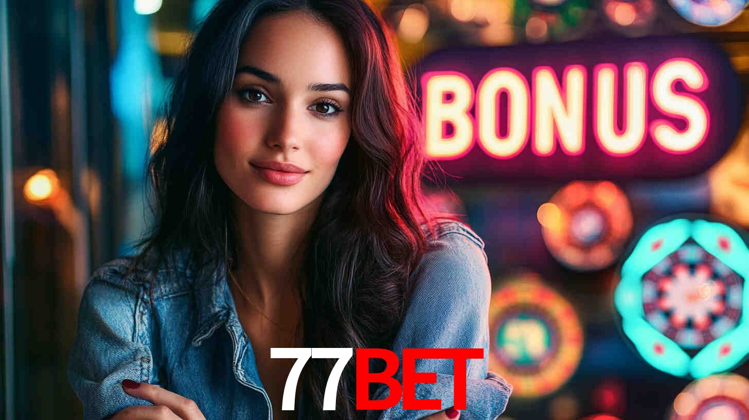 77bet,77bet.com