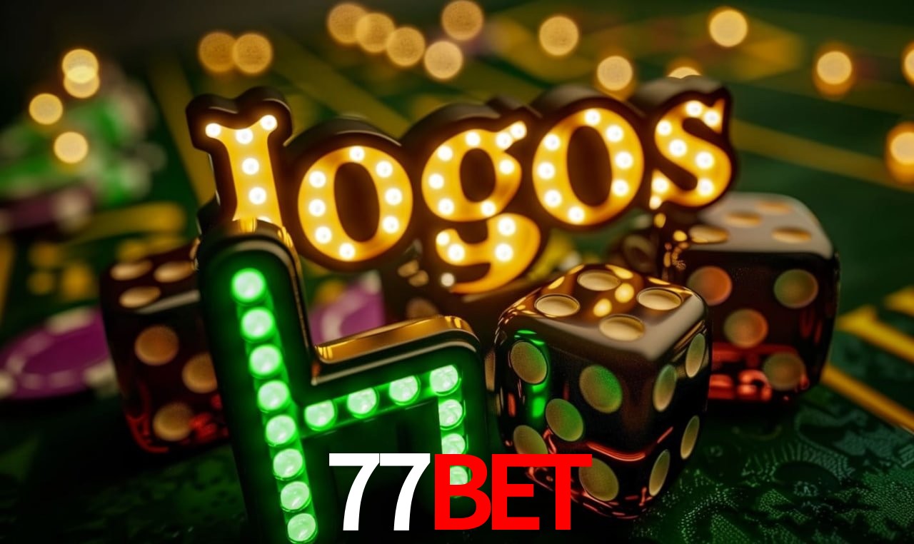 Cadastro Rápido 77bet