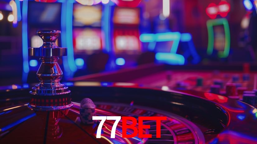 77bet.com