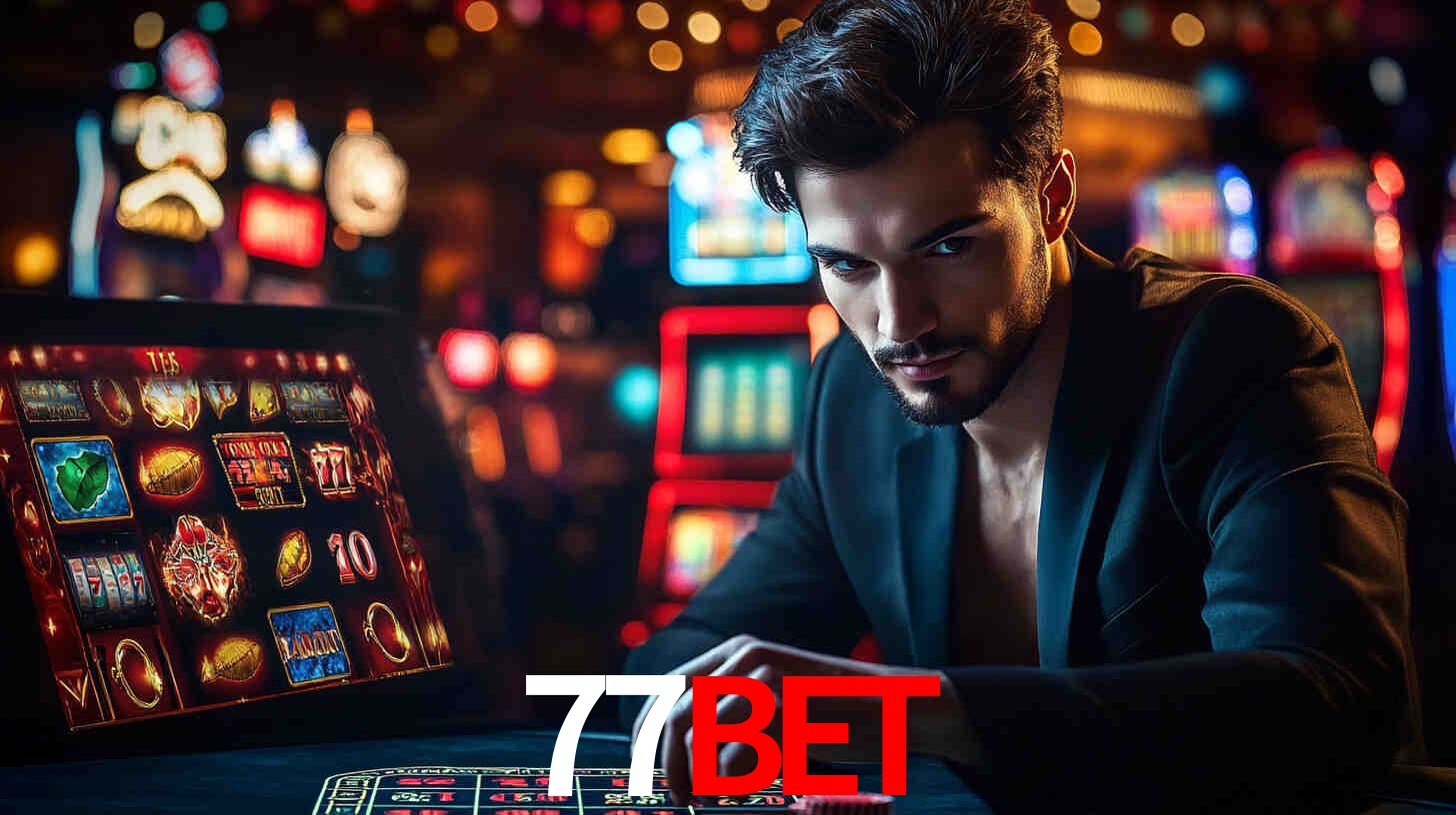 77bet,77bet.com