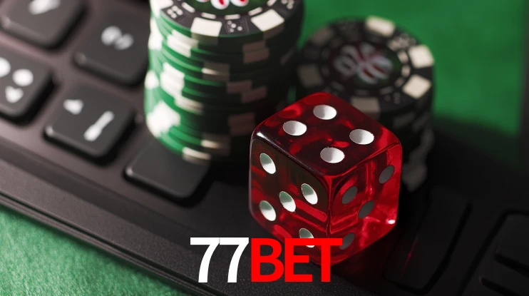 Flash Promotion 77bet