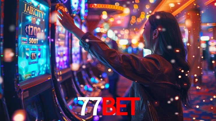 77bet.com
