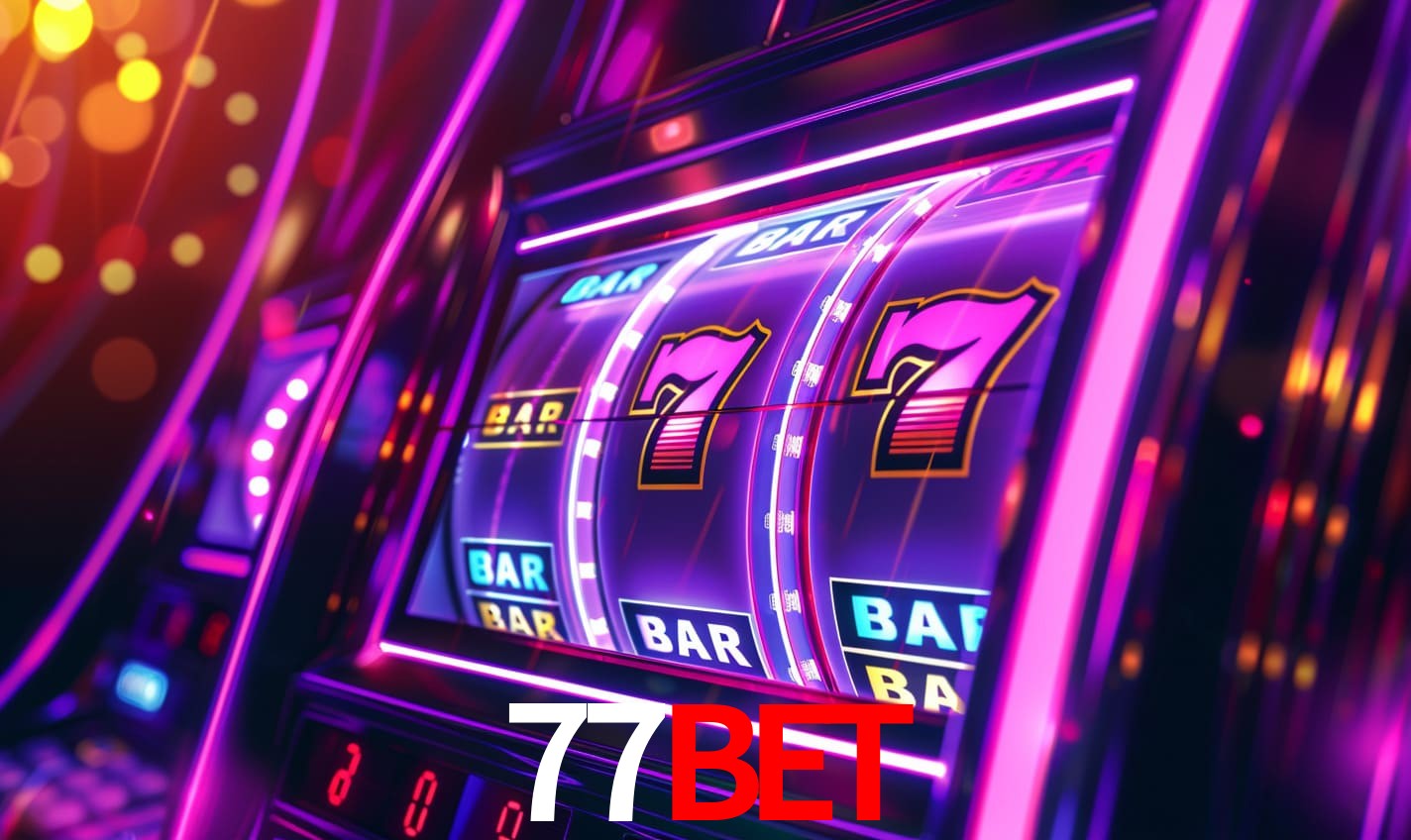 77bet