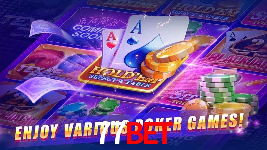 Fortune Rabbit Verificado