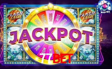 Descubra a Magia dos Jogos de Arcade no 77bet
