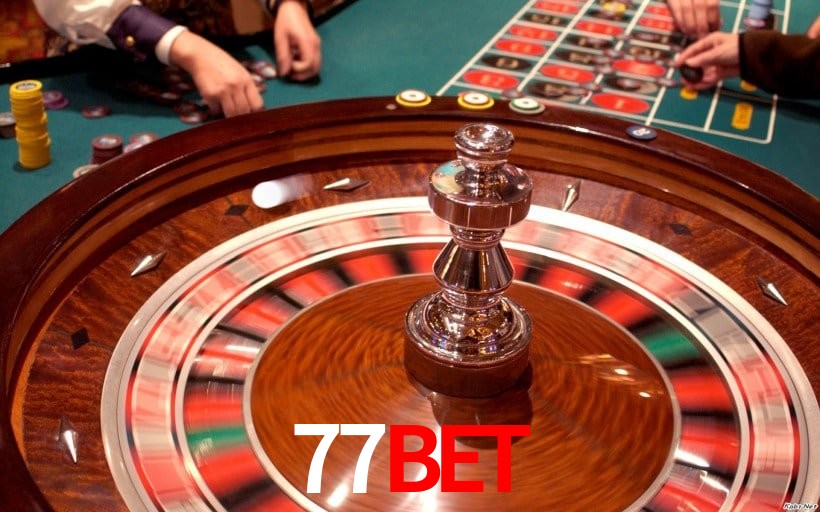 Jogo Spaceman 77bet