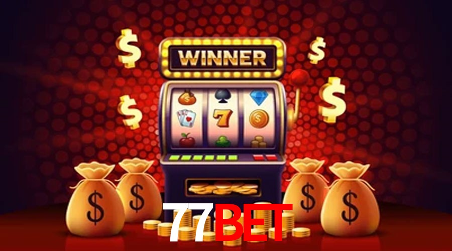 Exclusive Offers 77bet