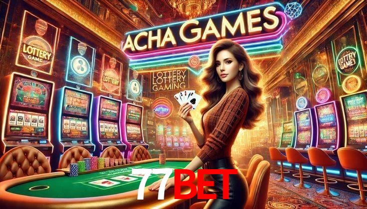 Crash Games Strategies 77bet