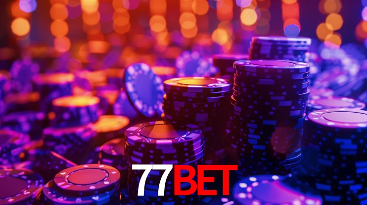77bet,77bet.com